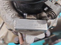 Turbosprężarka Vw Passat B6 765261-4, 03G253014N 2.0 tdi 140KM