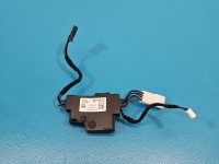 Sterownik moduł Producent części: BMW, Podgrzewania Kierownicy Bmw F34 GT 7849393-02, 7849393, 308569510-AB