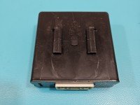 Sterownik moduł komfortu Nissan Qashqai II J11 13-21 253C0-HV00A