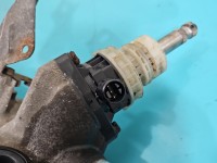 Przekładnia kierownicza maglownica Mazda 6 II GH GS1D-32960, GS1D3296007M