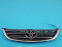 Atrapa grill Toyota Avensis I T22
