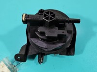 Obudowa filtra paliwa Ford Galaxy Mk2 06-15 9645928180 2.0 TDCI