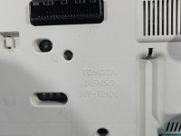 Licznik Toyota Rav4 III 05- 83800-42D23, 257440-3350 2.0 vvti EUROPA