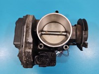 Przepustnica Audi A3 8L 1.8 T 06A133063G
