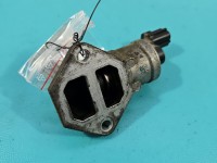 Silnik krokowy Ford Focus Mk1 1.6 16V Silniczek