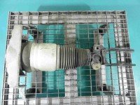 Amortyzator przód lewy przedni Porsche Cayenne I 9P