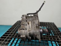 Reduktor Fiat Freemont 2.0 JTD (939B5000) 4X4 4WD