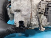 Sprężarka klimatyzacji kompresor Opel Zafira C 2.0 CDTI 13412249, 401351739