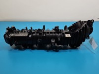 Kolektor ssący Jaguar XE X760 2.0d