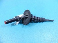 Pompka sprzęgłowa Opel Astra V K 55500102 1.6 TB