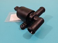 Pompka obiegu wody pompa Audi A5 8T 2.0 TFSI (CNCD) 4H0121671D