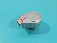 ŻARNIK STARTER ZAPŁONNIK CEWKA XENON P452944Volvo XC90 I 02-