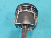 Tłok Skoda Octavia III 1.6 TDI (CXXB) 110KM