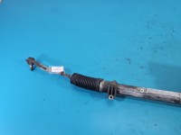 Przekładnia kierownicza maglownica Mercedes W169 2.0 CDI Q003T62174, 6700001319