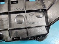 Przełącznik sterownia fotelami Renault Espace V 285M05476R