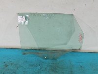 Szyba drzwi tył lewa Audi Q3 HB