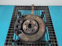 Zwrotnica prawa piasta przód 3.0 cdi Mercedes ML W164