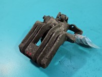 Zacisk tył lewy Seat Ibiza IV 6J 1.6 tdi HB