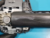 Klamka przód lewa zewnętrzna Mercedes Vito W447 14- A4477600034