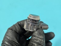 Czujnik parkowania PDC Renault Kadjar 0263023998, 253A44101R biały DV369