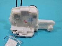 Zamek przód lewy A047218 Mitsubishi Outlander III 12- EUROPA Mitsubishi, 5pin