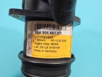 Przepływomierz Audi A6 C5 0280218032, 06A906461D 1.8 T