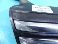 Atrapa grill Mitsubishi Outlander III 12- 4B457405A743