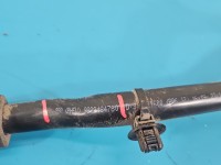 Rura przewód Peugeot Peugeot 3008 II 9822184780 1.6 T hybrid4