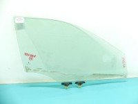 Szyba drzwi przód prawa HYUNDAI i20 II 14-20 HB