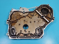 Obudowa rozrządu Alfa romeo 159 2.2 JTS