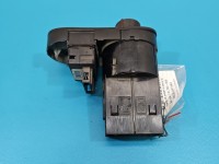 Przełącznik włącznik świateł Seat Ibiza III 6L 6L1941531AF