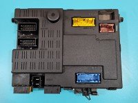 Sterownik moduł Citroen Xsara Picasso 9641427780