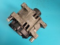TEST Alternator Peugeot 508 I 9803750980 2.0 hdi