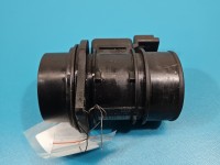 Przepływomierz Renault Laguna II 5WK9609 1.9 dci