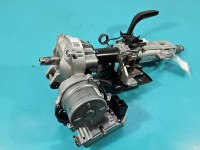 Pompa wspomagania Skoda Citigo 11-19 1.0 MPI 1S1423520AG, 6R1909144AN