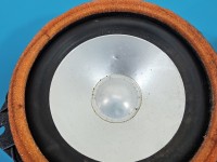 Głośniki komplet Toyota Prius II XW20 03- 86160-AC280, 86160-0WF80