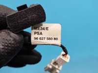 Mikrofon Citroen C5 II X7 9662756080