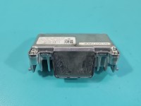 Kamera przód radar MG MG3 24- 11328351/01