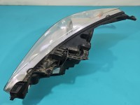 Reflektor prawy lampa przód Peugeot 207 EUROPA