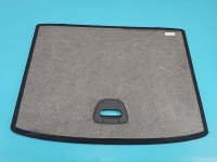 Wykładzina bagażnika podłoga Fiat Tipo II 15- 07356456490E