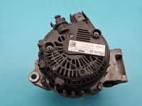 TEST Alternator Ford Kuga Mk2 II 13-19 1.5 Ecoboost