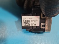 Klamka wewnętrzna przód prawa Ford Edge II FT4B-R22600