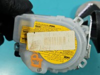 Pas bezpieczeństwa przód lewy kierowcy Hyundai I30 II 12-16 EU