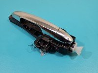 Klamka tył prawa zewnętrzna Fiat Tipo II 15-