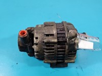 TEST Alternator Hyundai Santa Fe I 00-06 2.0 crdi 37300-27012