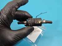 Zawór podciśnienia 46813571 Fiat Linea 1.4 T