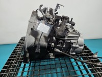 Skrzynia biegów Hyundai I30 III 16- 1.5 DPI 16V