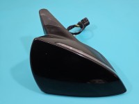 Lusterko prawe Seat Leon III 12- Ls9r europa