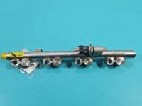 Listwa wtryskowa CZUJNIKI Kia Niro I 2016-2022 35340-03HG0, 9062130005, G71H288B0074 1.6 GDI