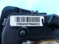 Poduszka powietrzna kierowcy airbag HYUNDAI i20 II 14-20 C856900010